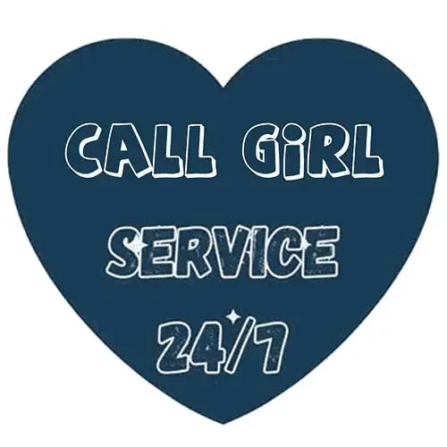 Jaipur Call Girl